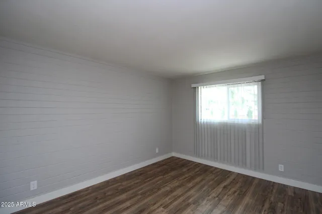 $1,149 | 6044 North 21st Avenue, Unit 4, Phoenix, AZ 85015