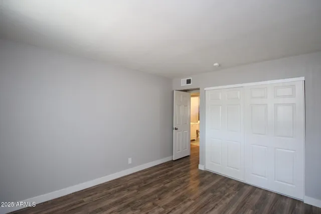 $1,149 | 6044 North 21st Avenue, Unit 4, Phoenix, AZ 85015