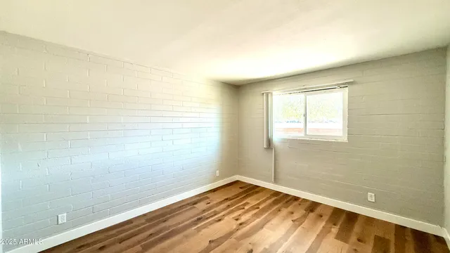 $1,149 | 6044 North 21st Avenue, Unit 4, Phoenix, AZ 85015