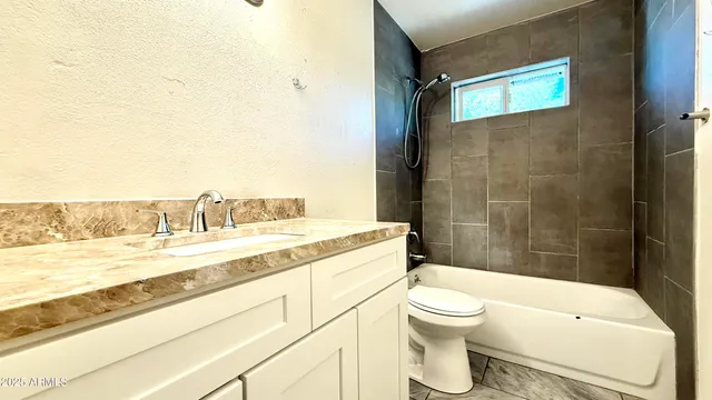 $1,149 | 6044 North 21st Avenue, Unit 4, Phoenix, AZ 85015