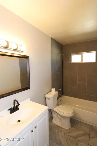 $1,149 | 6044 North 21st Avenue, Unit 4, Phoenix, AZ 85015