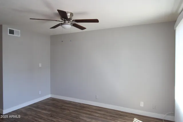 $1,149 | 6044 North 21st Avenue, Unit 4, Phoenix, AZ 85015