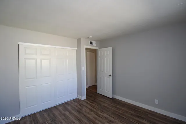 $1,149 | 6044 North 21st Avenue, Unit 4, Phoenix, AZ 85015