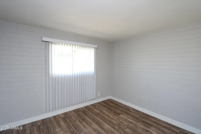 $1,149 | 6044 North 21st Avenue, Unit 4, Phoenix, AZ 85015