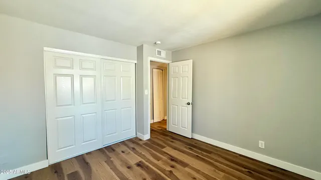 $1,149 | 6044 North 21st Avenue, Unit 4, Phoenix, AZ 85015