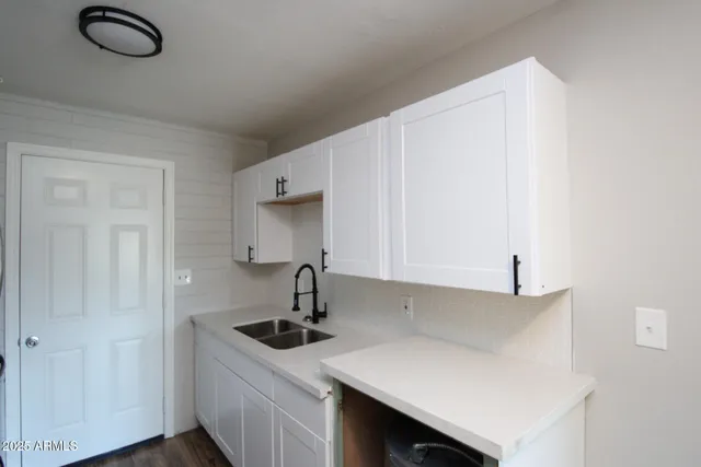 $1,149 | 6044 North 21st Avenue, Unit 4, Phoenix, AZ 85015