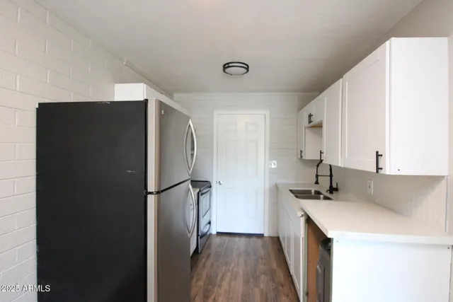 $1,149 | 6044 North 21st Avenue, Unit 4, Phoenix, AZ 85015