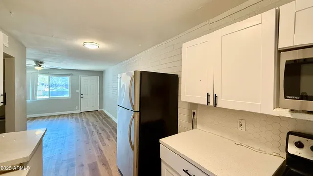 $1,149 | 6044 North 21st Avenue, Unit 4, Phoenix, AZ 85015