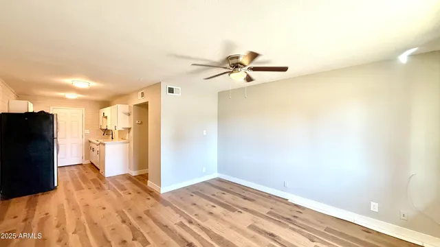 $1,149 | 6044 North 21st Avenue, Unit 4, Phoenix, AZ 85015