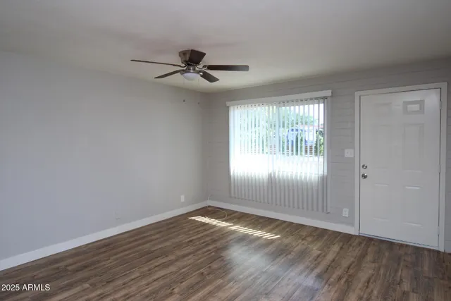 $1,149 | 6044 North 21st Avenue, Unit 4, Phoenix, AZ 85015