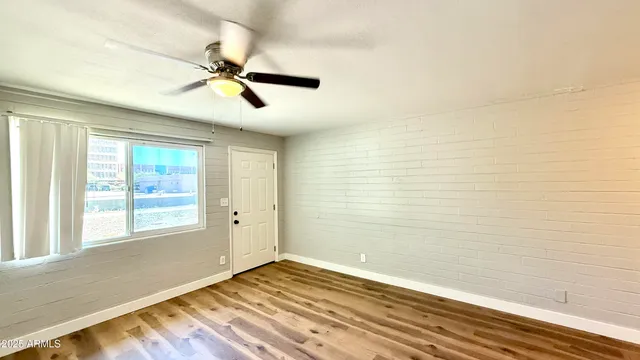 $1,149 | 6044 North 21st Avenue, Unit 4, Phoenix, AZ 85015