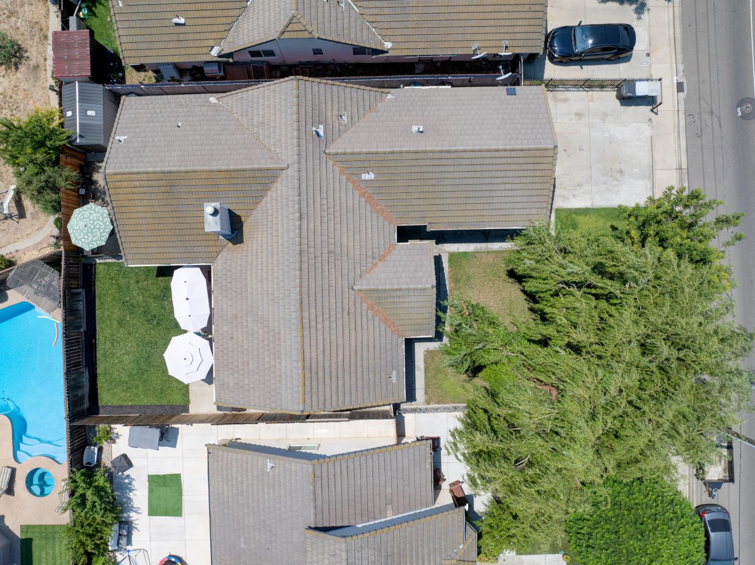 3816 Blaker Road Ceres, CA 95307 - Photo 40 of 40