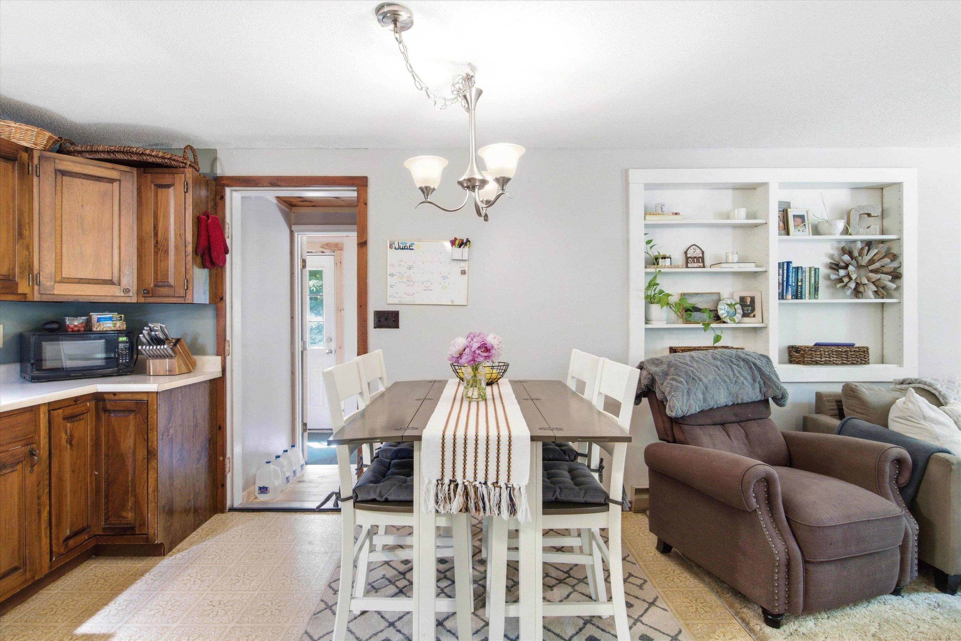 55 Taft Road Washington, NH 03280 - Photo 22 of 45