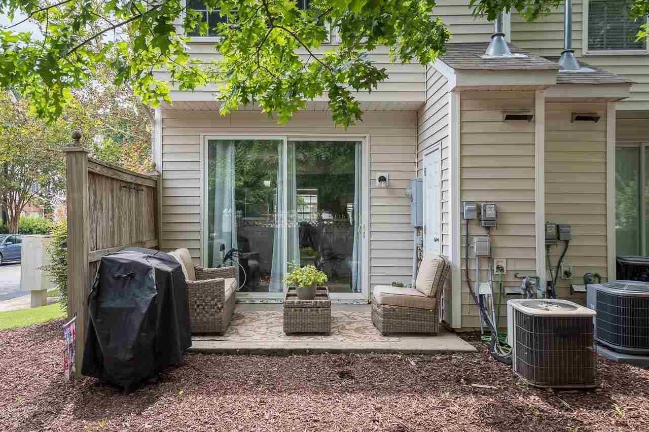 1753 Sorrell Brook Way Raleigh, NC 27609 - Photo 4 of 26 Photo 4