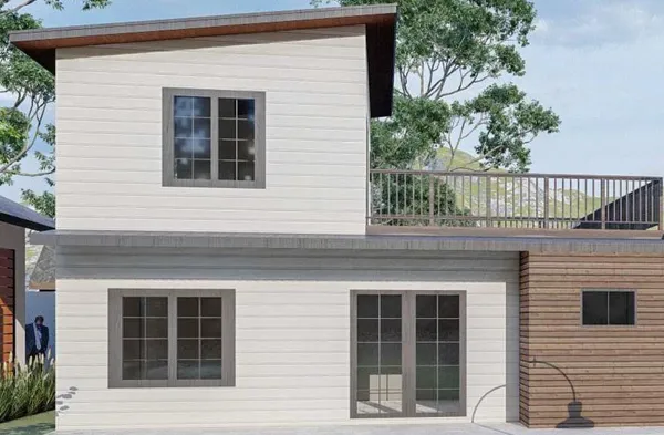 $369,000 | 135 Airstream Lane, Tavernier, FL 33070