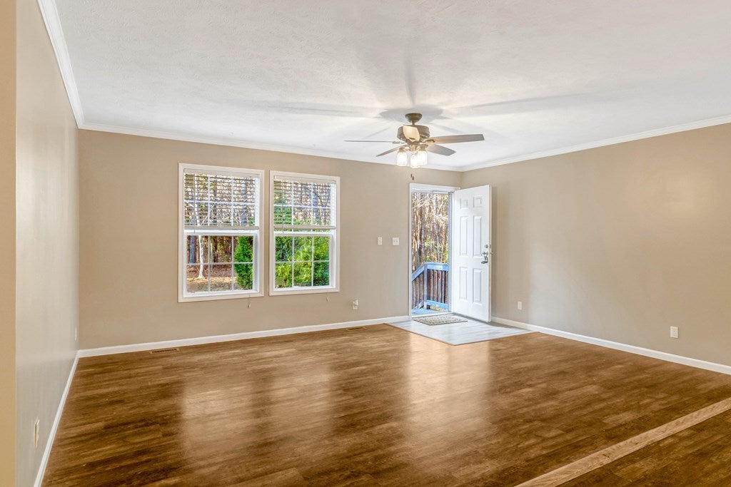 234 Rolling Hills Road Skipwith, VA 23968 - Photo 12 of 36 Gallery Image 12