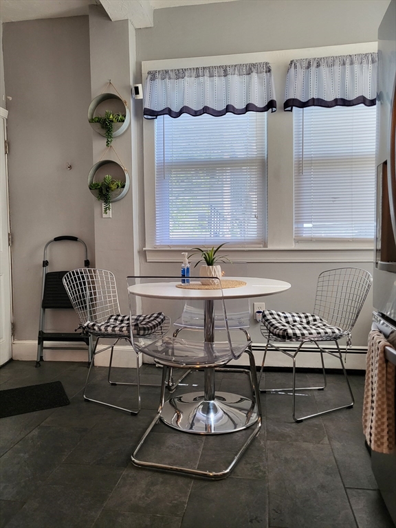 12 Watts Street, Unit 1 Chelsea, MA 02150 - Photo 18 of 29