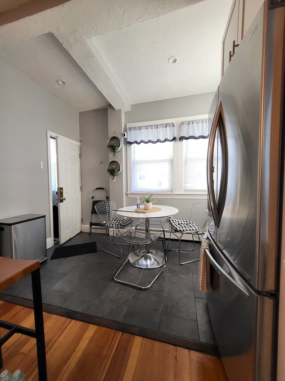 12 Watts Street, Unit 1 Chelsea, MA 02150 - Photo 19 of 29