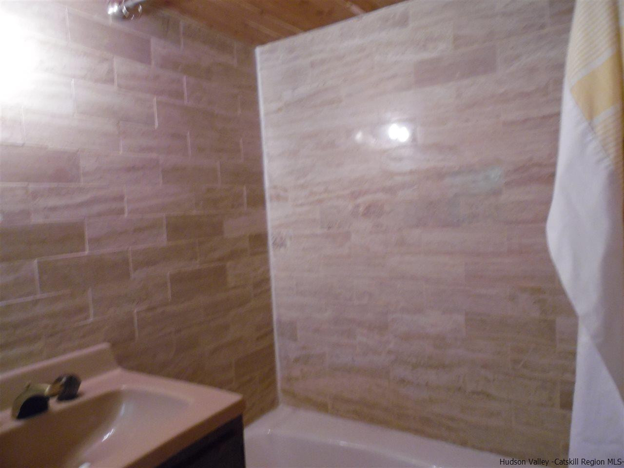 94 River Road New Paltz, NY 12561 - Photo 11 of 17 Photo 11