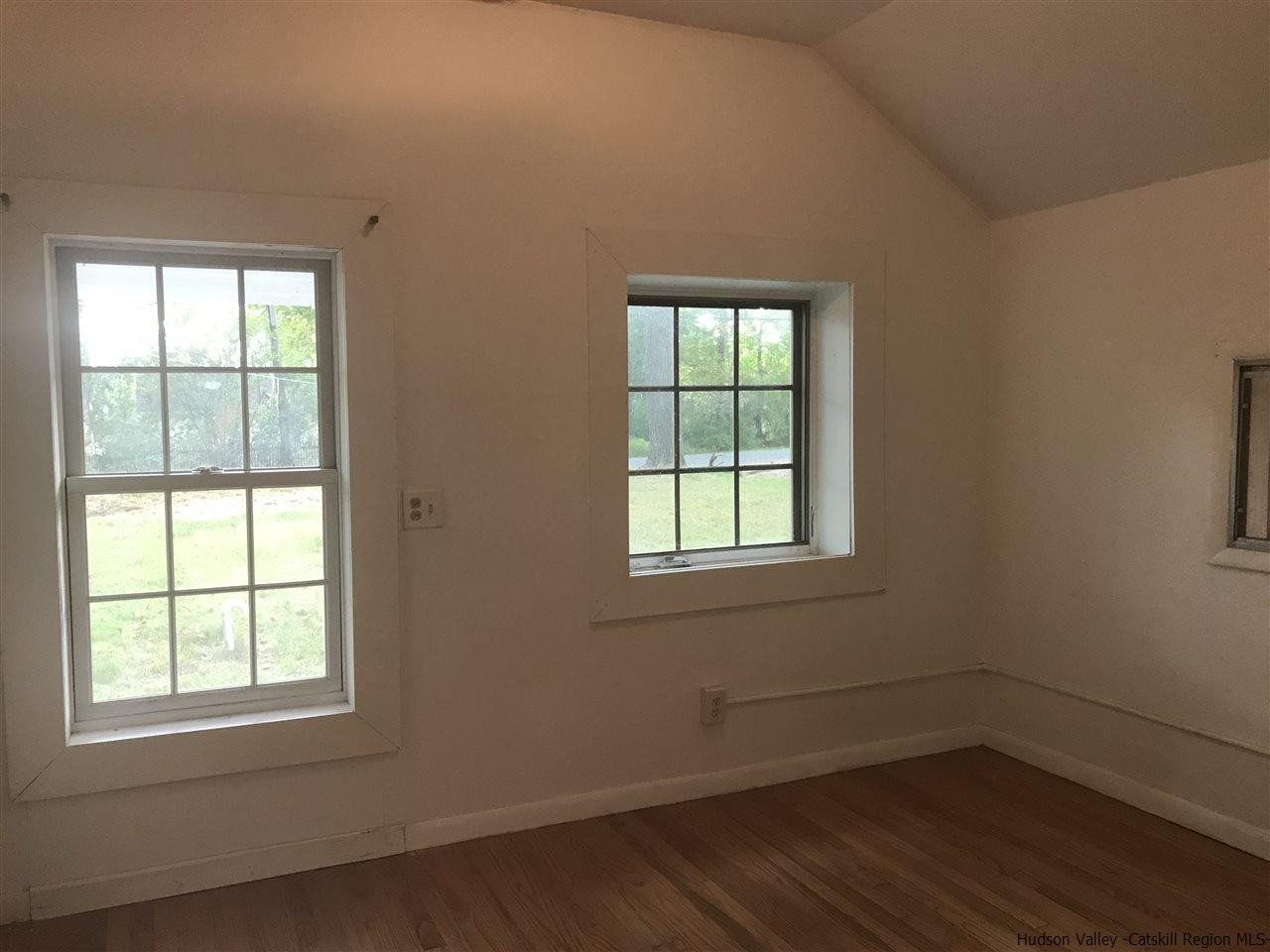 94 River Road New Paltz, NY 12561 - Photo 12 of 17 Photo 12