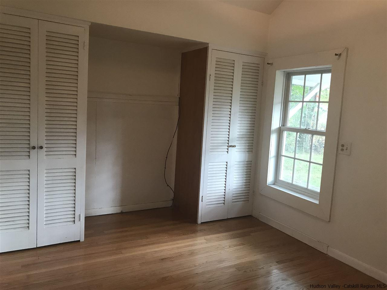 94 River Road New Paltz, NY 12561 - Photo 13 of 17 Photo 13