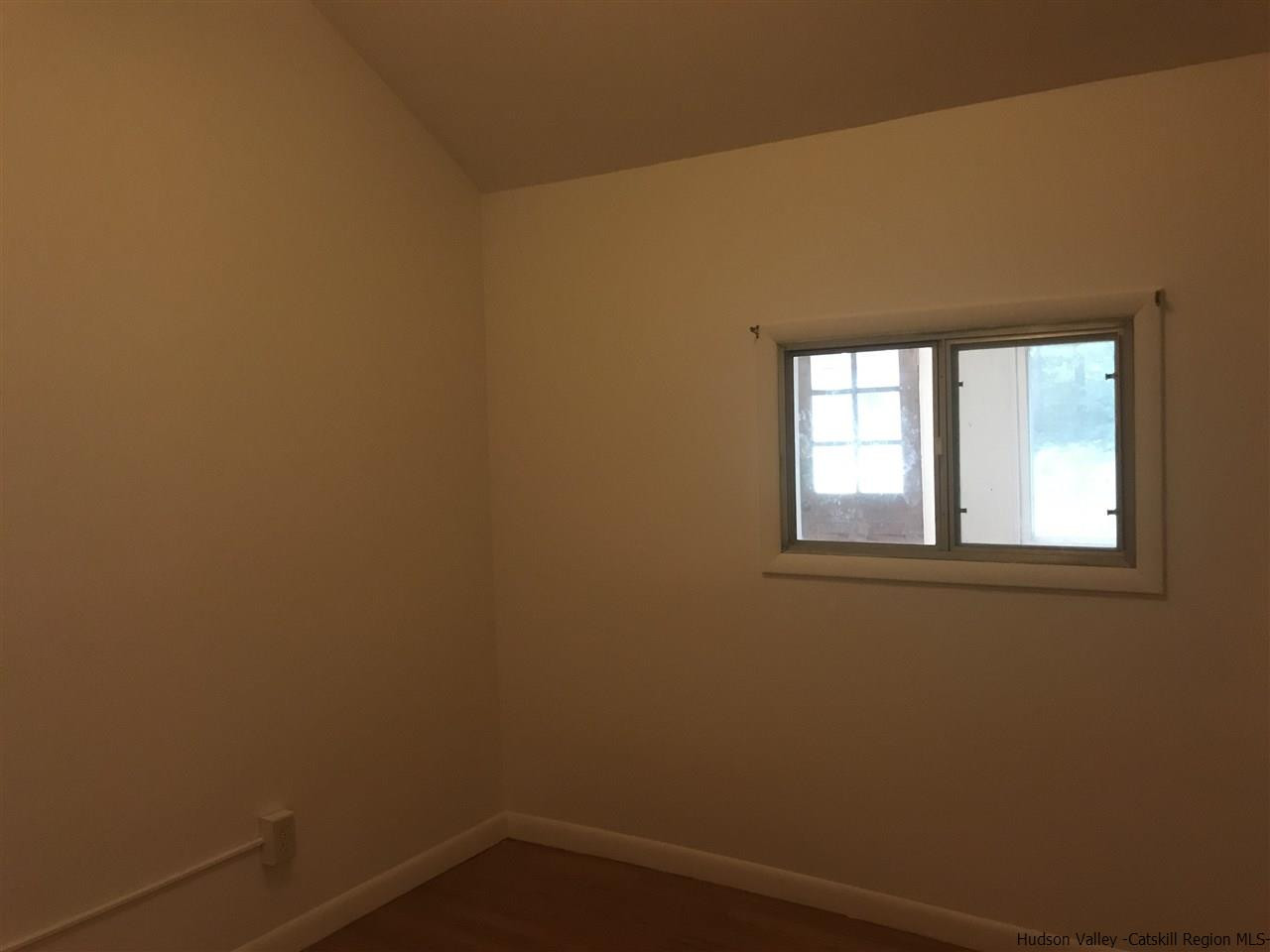 94 River Road New Paltz, NY 12561 - Photo 14 of 17 Photo 14