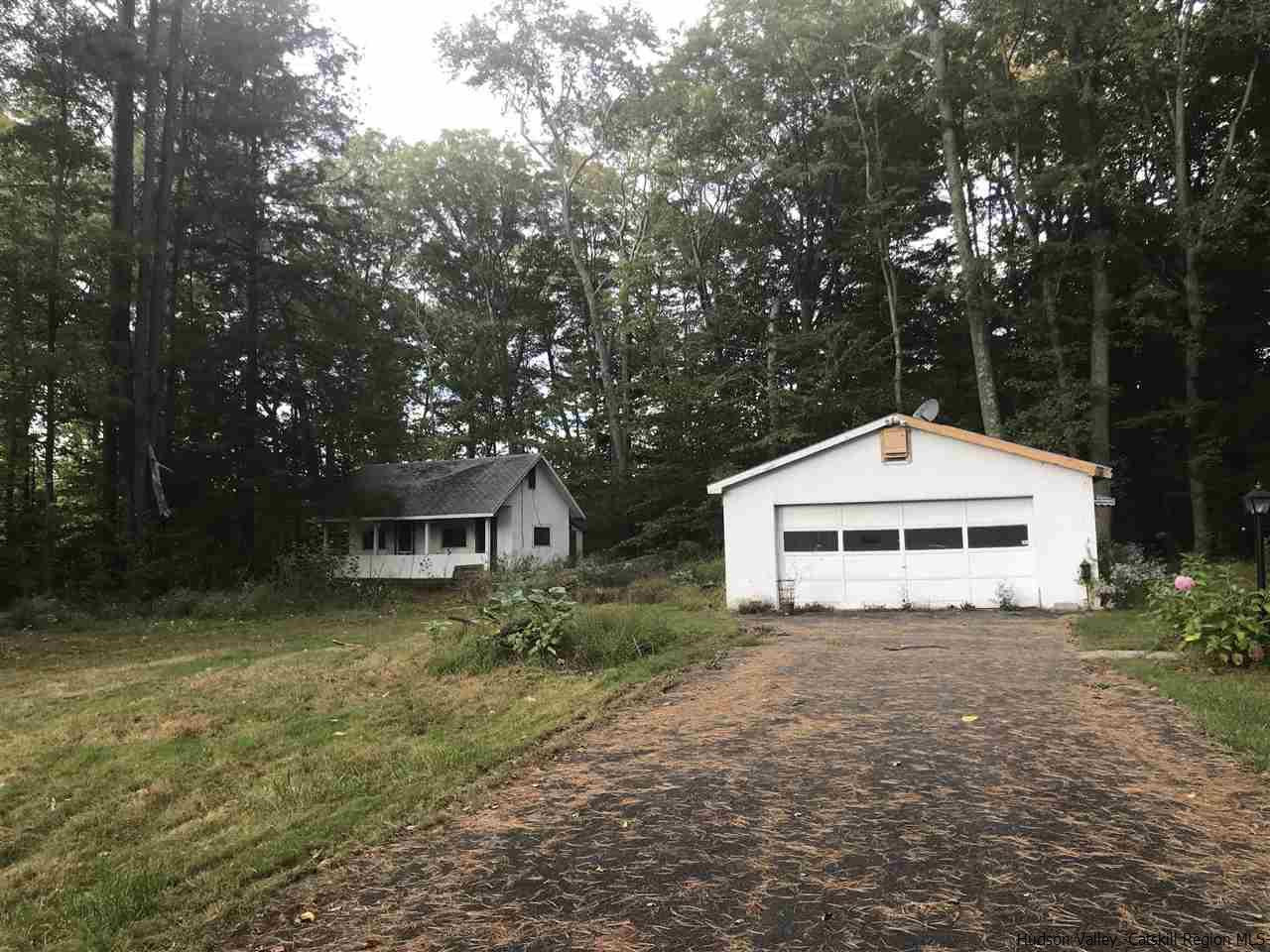 94 River Road New Paltz, NY 12561 - Photo 16 of 17 Photo 16