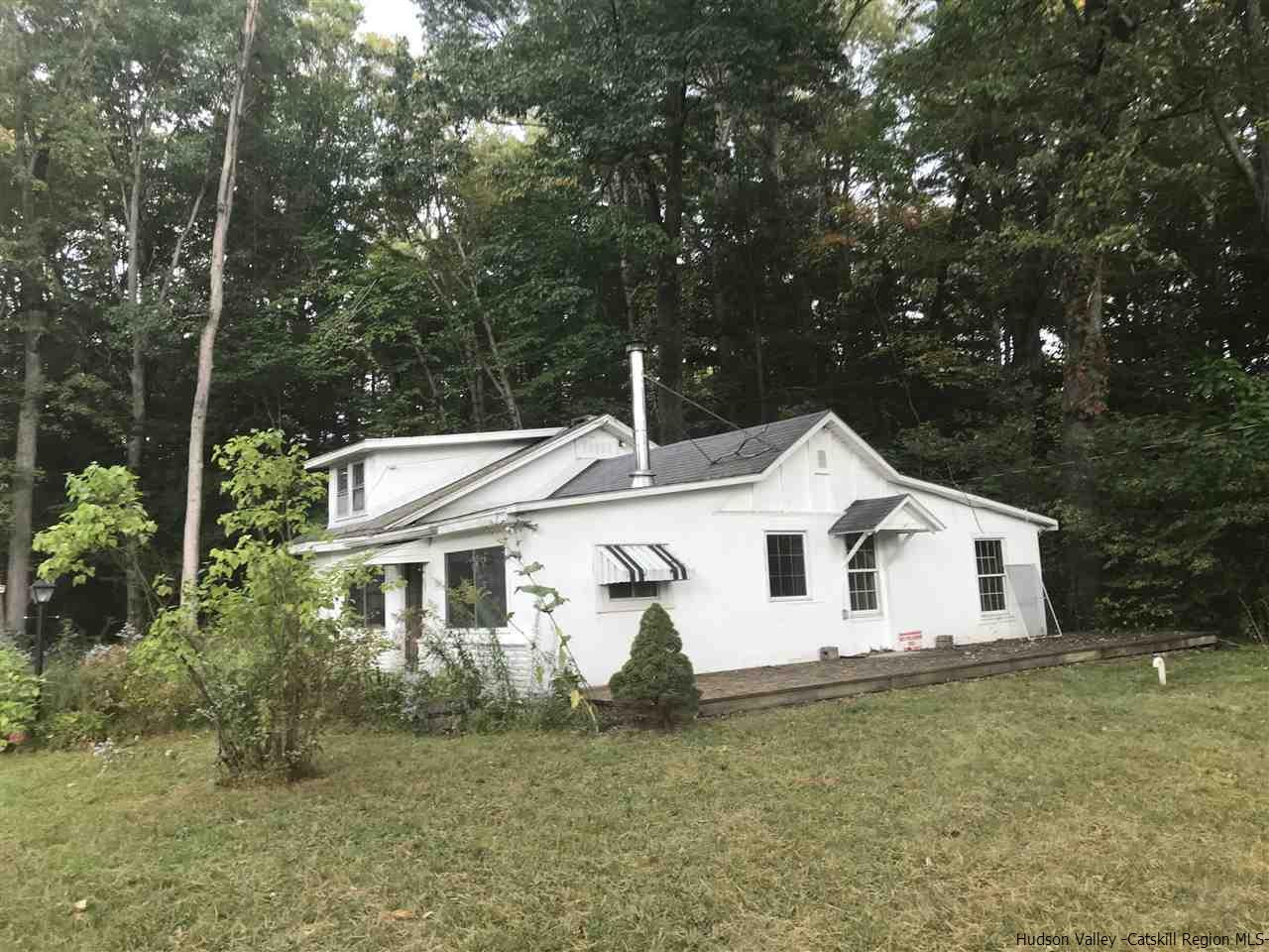 94 River Road New Paltz, NY 12561 - Photo 17 of 17 Photo 17