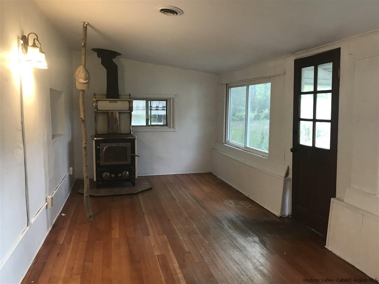 94 River Road New Paltz, NY 12561 - Photo 2 of 17 Photo 2