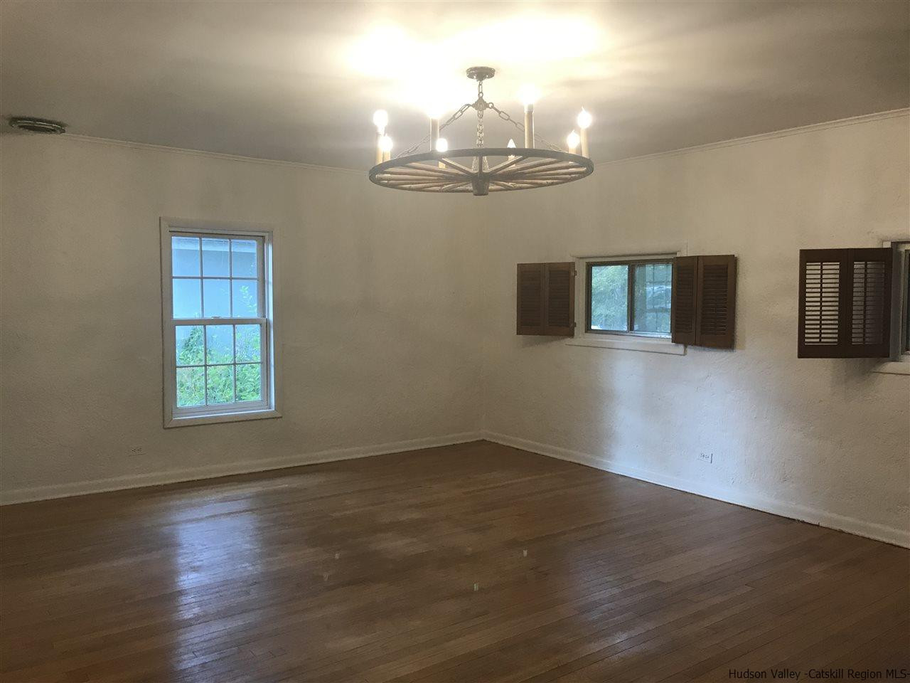 94 River Road New Paltz, NY 12561 - Photo 4 of 17 Photo 4