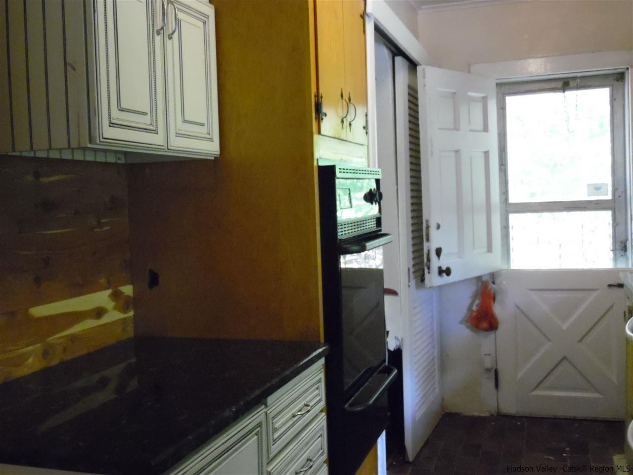 94 River Road New Paltz, NY 12561 - Photo 5 of 17 Photo 5