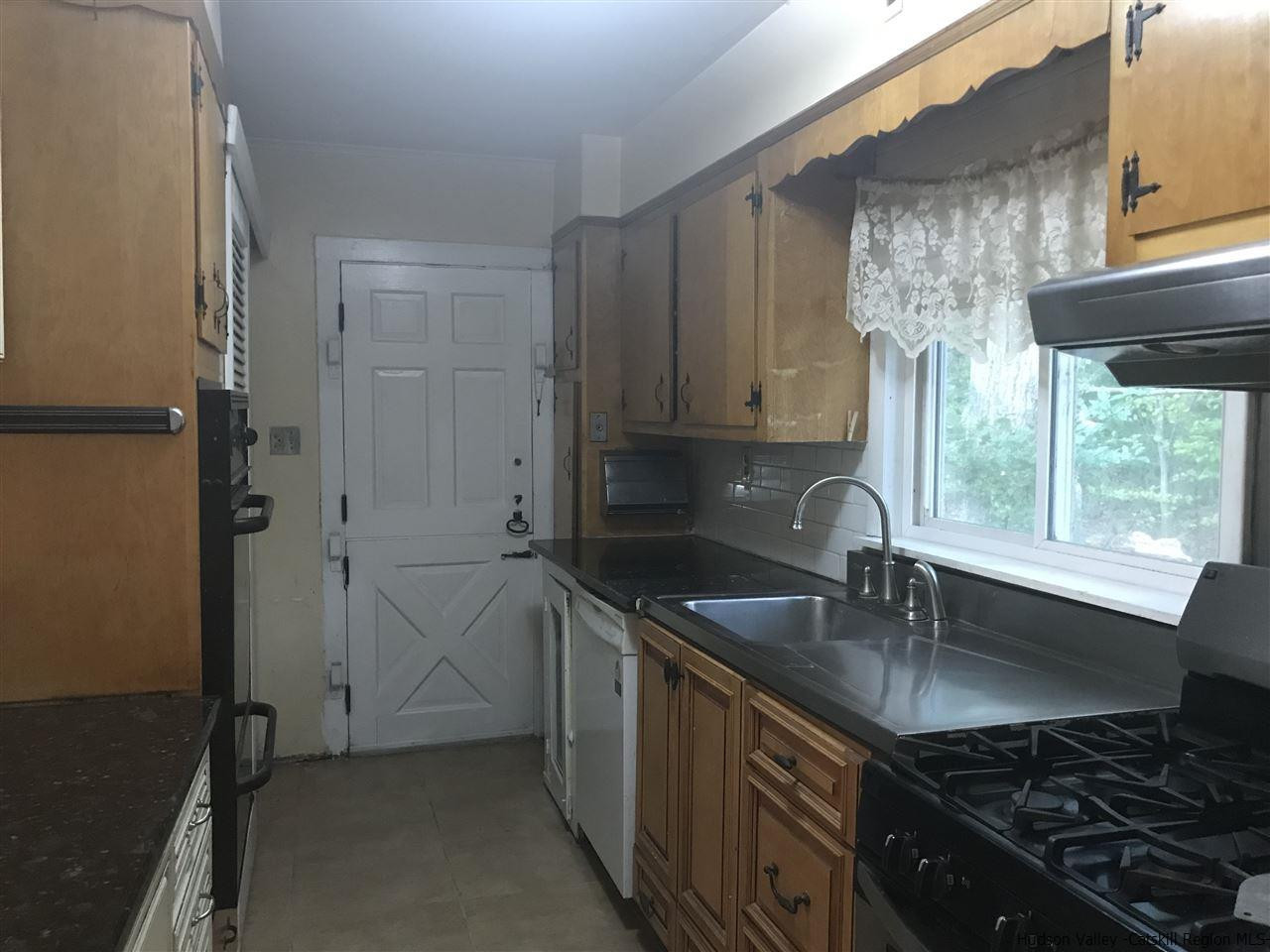 94 River Road New Paltz, NY 12561 - Photo 6 of 17 Photo 6