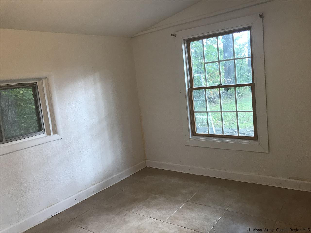 94 River Road New Paltz, NY 12561 - Photo 8 of 17 Photo 8