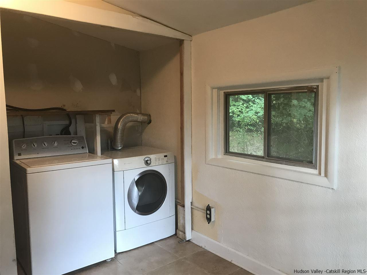 94 River Road New Paltz, NY 12561 - Photo 9 of 17 Photo 9