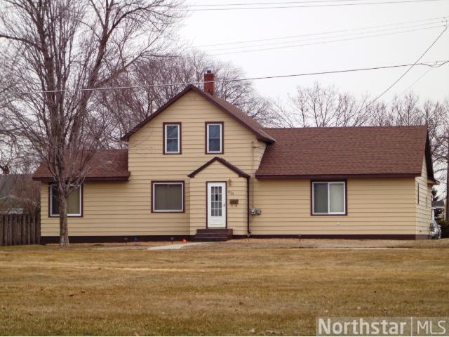 408 North 5th Avenue East Cold Spring, MN 56320 - Photo 1 of 1 Gallery Image 1