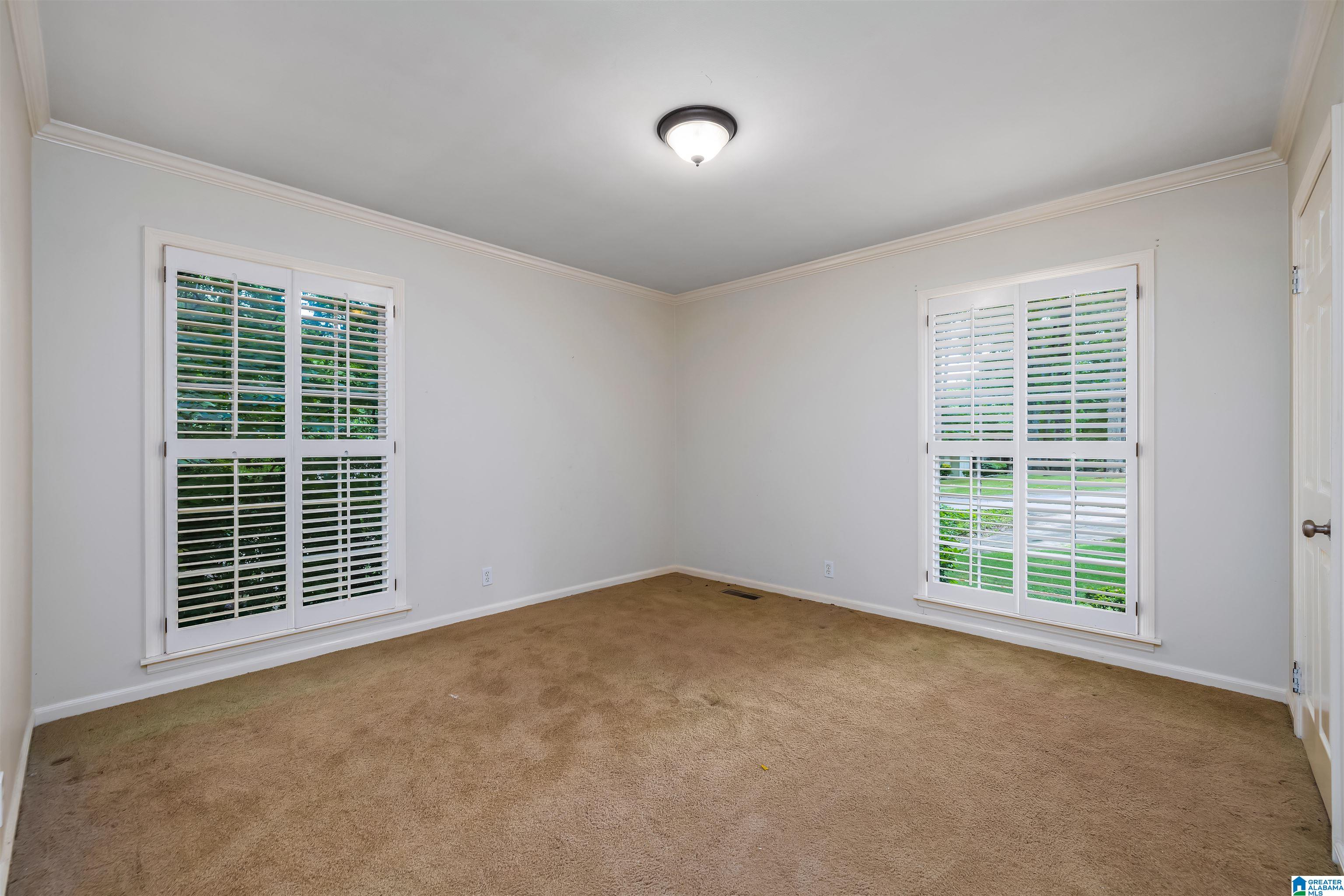 3837 Orleans Road Birmingham, AL 35243 - Photo 29 of 48