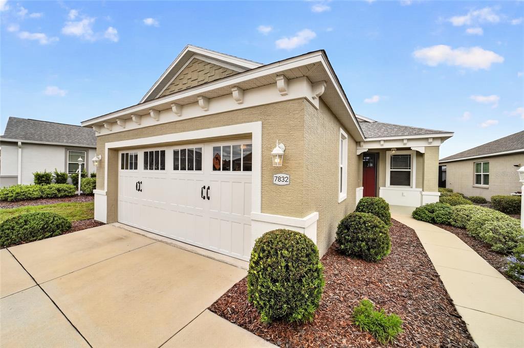 7832 Southwest 86th Loop Ocala, FL 34476 - Photo 7 of 60 Gallery Image 7