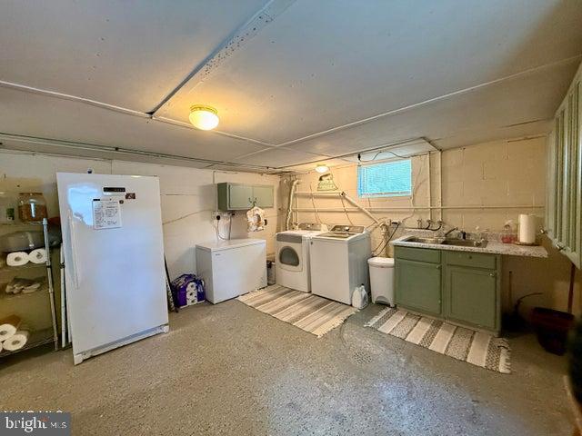 4762 Cortland Road New Paris, PA 15554 - Photo 61 of 98