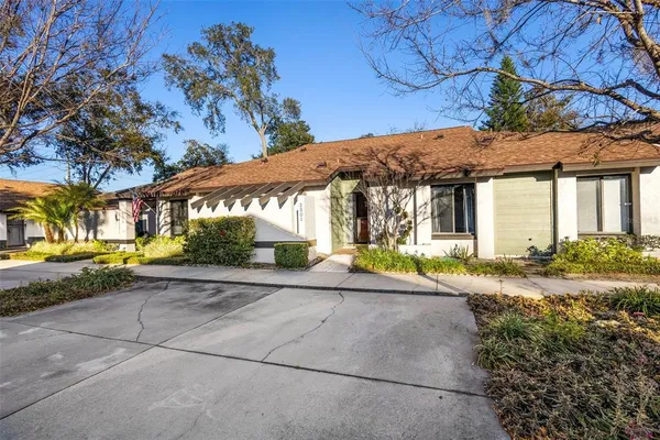 $259,900 | 2501 Tahoe Circle, Winter Park, FL 32792