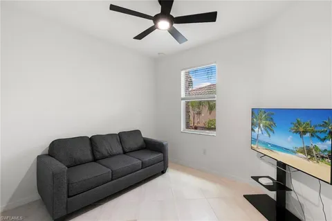 $415,000 | 2547 Vine Avenue, Naples, FL 34120