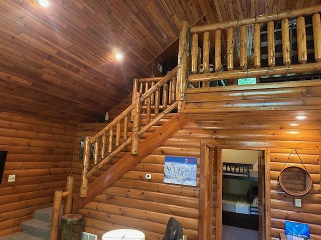 18486 Valley View Road Townsend, WI 54175 - Photo 23 of 40 Gallery Image 23