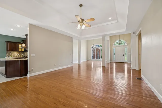 $624,900 | 315 Froedge Drive, Lafayette, TN 37083