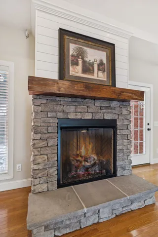 $624,900 | 315 Froedge Drive, Lafayette, TN 37083