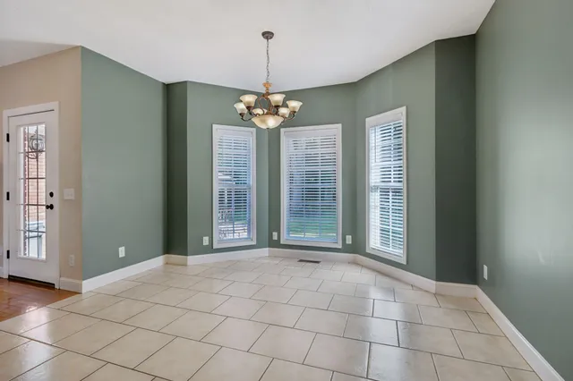 $624,900 | 315 Froedge Drive, Lafayette, TN 37083