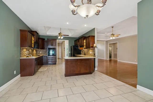 $624,900 | 315 Froedge Drive, Lafayette, TN 37083