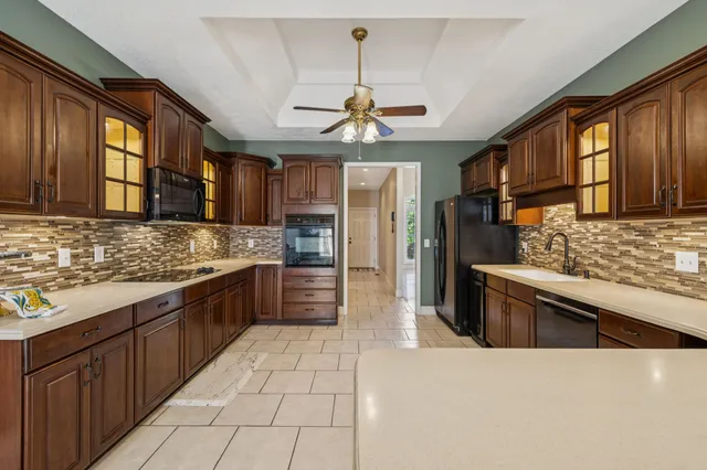 $624,900 | 315 Froedge Drive, Lafayette, TN 37083