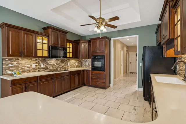 $624,900 | 315 Froedge Drive, Lafayette, TN 37083