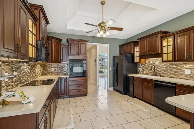 $624,900 | 315 Froedge Drive, Lafayette, TN 37083