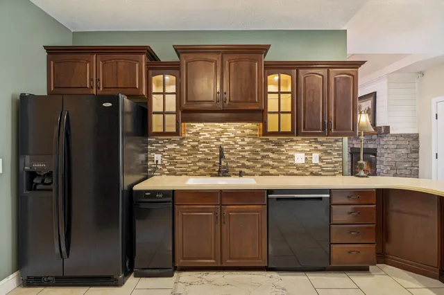 $624,900 | 315 Froedge Drive, Lafayette, TN 37083