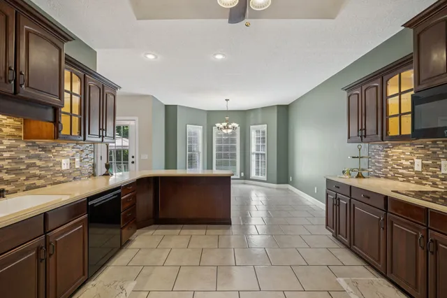 $624,900 | 315 Froedge Drive, Lafayette, TN 37083